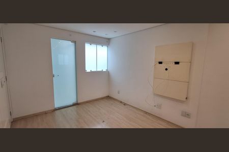 Apartamento à venda com 120m², 3 quartos e 2 vagasSuíte 