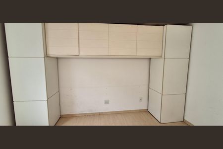 Apartamento à venda com 120m², 3 quartos e 2 vagasQuarto 2