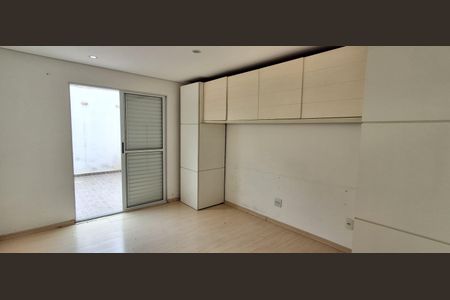 Apartamento à venda com 120m², 3 quartos e 2 vagasQuarto 2