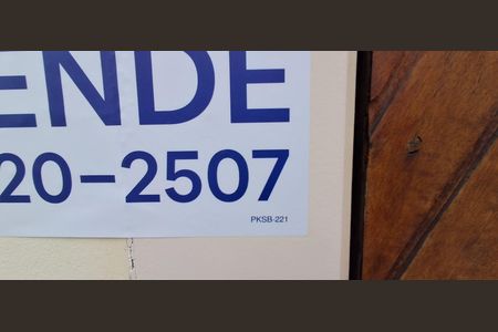 Apartamento à venda com 120m², 3 quartos e 2 vagasCódigo plaquinha PKSB-221