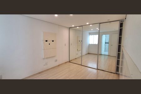 Apartamento à venda com 120m², 3 quartos e 2 vagasSuíte 