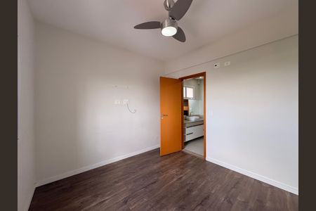 Apartamento à venda com 80m², 2 quartos e 2 vagasSuite 2