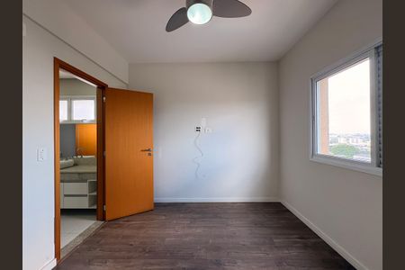 Apartamento à venda com 80m², 2 quartos e 2 vagasSuite