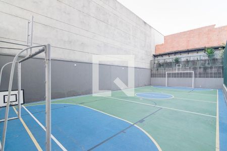 Apartamento à venda com 80m², 2 quartos e 2 vagasQuadra Esportiva