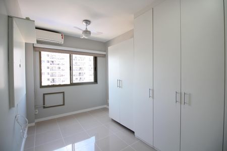 Apartamento para alugar com 67m², 2 quartos e 1 vagaQuarto 2