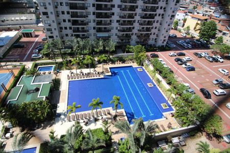 Apartamento para alugar com 67m², 2 quartos e 1 vagaVista