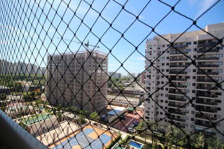 Apartamento para alugar com 67m², 2 quartos e 1 vagaVista