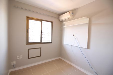Apartamento para alugar com 67m², 2 quartos e 1 vagaQuarto 1