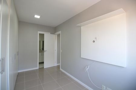 Apartamento para alugar com 67m², 2 quartos e 1 vagaQuarto 2