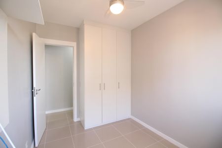 Apartamento para alugar com 67m², 2 quartos e 1 vagaQuarto 1