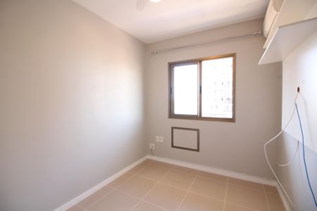 Apartamento para alugar com 67m², 2 quartos e 1 vagaQuarto 1