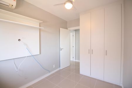 Apartamento para alugar com 67m², 2 quartos e 1 vagaQuarto 1