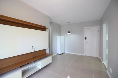 Apartamento para alugar com 67m², 2 quartos e 1 vagaSala