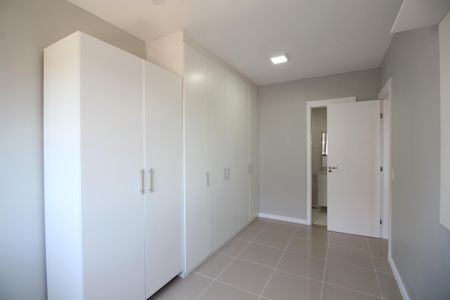 Apartamento para alugar com 67m², 2 quartos e 1 vagaQuarto 2
