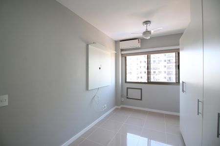 Apartamento para alugar com 67m², 2 quartos e 1 vagaQuarto 2