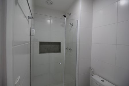 Apartamento para alugar com 67m², 2 quartos e 1 vagaQuarto 2 - Suíte