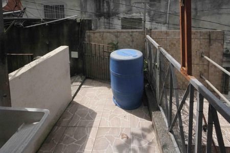 Apartamento para alugar com 80m², 2 quartos e 3 vagas Apartamento para alugar com 80m², 2 quartos e 3 vagasÁrea de Serviço