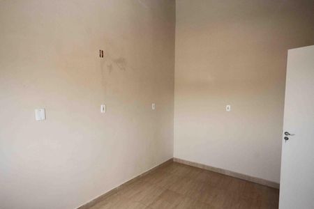 Apartamento para alugar com 80m², 2 quartos e 3 vagas Apartamento para alugar com 80m², 2 quartos e 3 vagasSuite