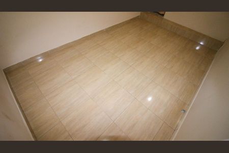 Casa para alugar com 80m², 2 quartos e 3 vagas Casa para alugar com 80m², 2 quartos e 3 vagasQuarto