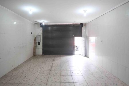 Apartamento para alugar com 80m², 2 quartos e 3 vagas Apartamento para alugar com 80m², 2 quartos e 3 vagasGaragem