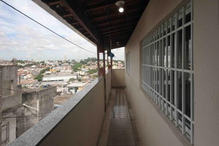 Apartamento para alugar com 80m², 2 quartos e 3 vagas Apartamento para alugar com 80m², 2 quartos e 3 vagasCorredor