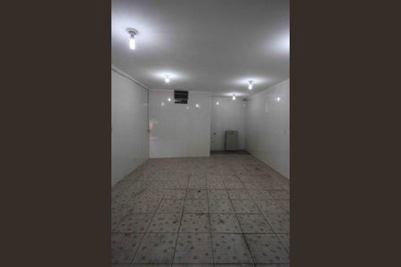 Apartamento para alugar com 80m², 2 quartos e 3 vagas Apartamento para alugar com 80m², 2 quartos e 3 vagasGaragem