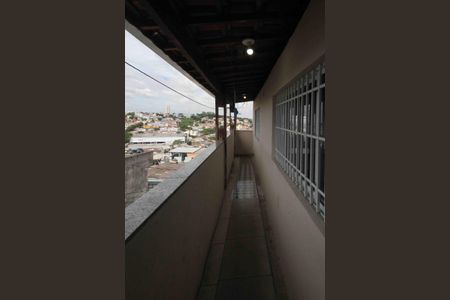 Apartamento para alugar com 80m², 2 quartos e 3 vagas Apartamento para alugar com 80m², 2 quartos e 3 vagasCorredor