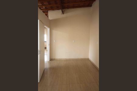 Apartamento para alugar com 80m², 2 quartos e 3 vagas Apartamento para alugar com 80m², 2 quartos e 3 vagasQuarto 02