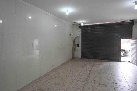 Apartamento para alugar com 80m², 2 quartos e 3 vagas Apartamento para alugar com 80m², 2 quartos e 3 vagasGaragem