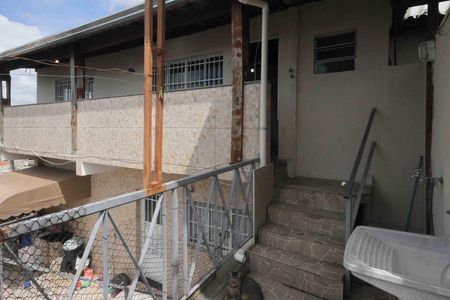 Apartamento para alugar com 80m², 2 quartos e 3 vagas Apartamento para alugar com 80m², 2 quartos e 3 vagasÁrea de Serviço