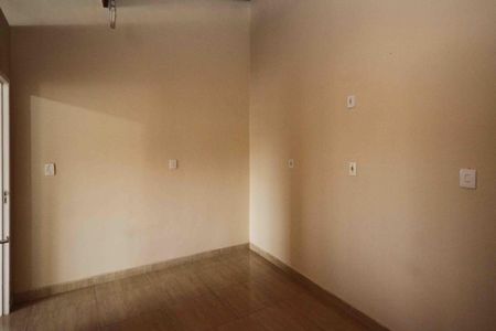 Apartamento para alugar com 80m², 2 quartos e 3 vagas Apartamento para alugar com 80m², 2 quartos e 3 vagasQuarto 02