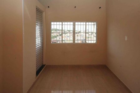Apartamento para alugar com 80m², 2 quartos e 3 vagas Apartamento para alugar com 80m², 2 quartos e 3 vagasSuite