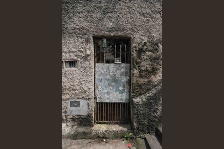 Apartamento para alugar com 80m², 2 quartos e 3 vagas Apartamento para alugar com 80m², 2 quartos e 3 vagasFachada