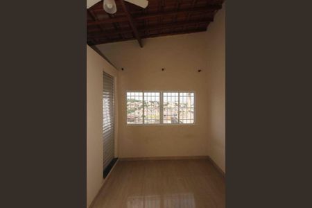 Apartamento para alugar com 80m², 2 quartos e 3 vagas Apartamento para alugar com 80m², 2 quartos e 3 vagasSuite