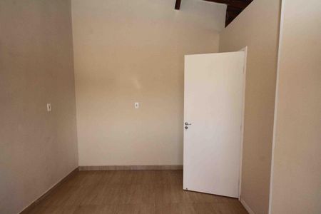 Apartamento para alugar com 80m², 2 quartos e 3 vagas Apartamento para alugar com 80m², 2 quartos e 3 vagasSuite