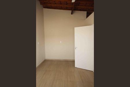 Apartamento para alugar com 80m², 2 quartos e 3 vagas Apartamento para alugar com 80m², 2 quartos e 3 vagasSuite
