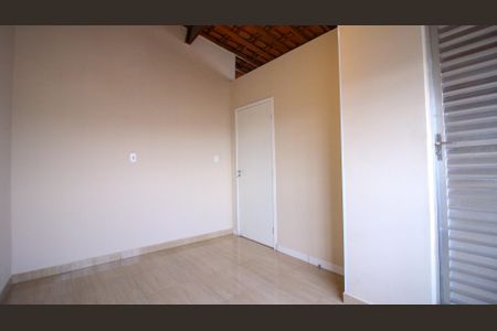 Suíte de casa para alugar com 2 quartos, 80m² em Jardim Elba, São Paulo
