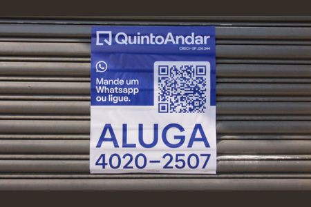 Casa para alugar com 80m², 2 quartos e 3 vagas