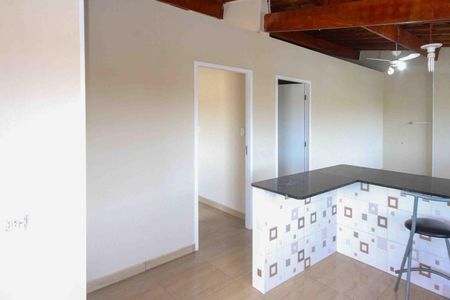 Apartamento para alugar com 80m², 2 quartos e 3 vagas Apartamento para alugar com 80m², 2 quartos e 3 vagasCozinha