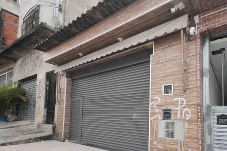 Apartamento para alugar com 80m², 2 quartos e 3 vagas Apartamento para alugar com 80m², 2 quartos e 3 vagasFachada