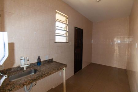 Apartamento para alugar com 60m², 2 quartos e sem vaga