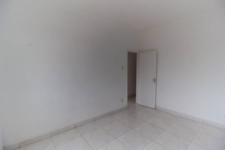 Apartamento para alugar com 60m², 2 quartos e sem vaga