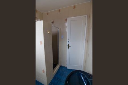 Apartamento para alugar com 60m², 2 quartos e sem vaga