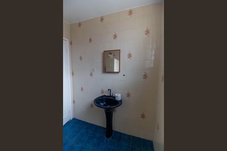 Apartamento para alugar com 60m², 2 quartos e sem vaga