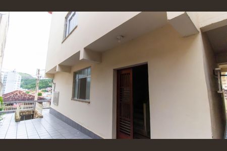 Apartamento para alugar com 60m², 2 quartos e sem vaga