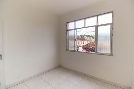 Apartamento para alugar com 60m², 2 quartos e sem vaga