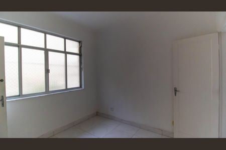 Apartamento para alugar com 60m², 2 quartos e sem vaga
