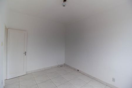 Apartamento para alugar com 60m², 2 quartos e sem vaga