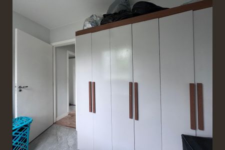 Quarto 2 de apartamento à venda com 2 quartos, 50m² em Recreio dos Bandeirantes, Rio de Janeiro