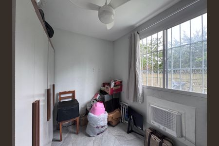 Quarto 2 de apartamento à venda com 2 quartos, 50m² em Recreio dos Bandeirantes, Rio de Janeiro